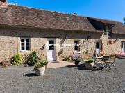 Maison 5 pièces 126 m²