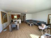 Maison 5 pièces 126 m²