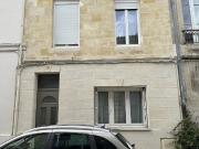 Maison 5 pièces 126 m²