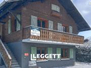 Maison 5 pièces 126 m²