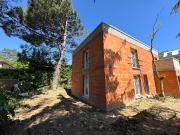 Maison 5 pièces 126 m²