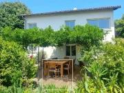 Maison 5 pièces 126 m²