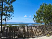 Maison 5 pièces 126 m²