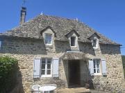 Maison 5 pièces 126 m²
