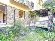 Maison 5 pièces 126 m²