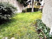 Maison 5 pièces 126 m²