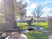 Maison 5 pièces 126 m²