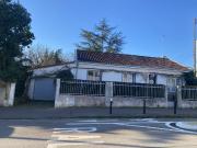 Maison 5 pièces 126 m²