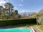 Maison 5 pièces 126 m²