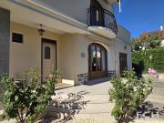 Maison 5 pièces 126 m²