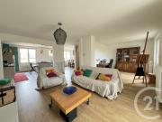 Maison 5 pièces 126 m²