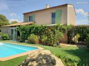 Maison 5 pièces 126 m²