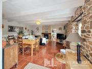 Maison 5 pièces 126 m²