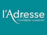 Maison 5 pièces 126 m²