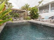 Maison 5 pièces 126 m²