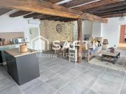 Maison 5 pièces 126 m²