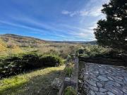 Maison 5 pièces 126 m²