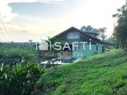 Maison 5 pièces 126 m² Maison 5 pièces 126 m²