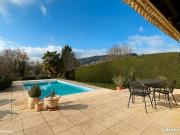 Maison 5 pièces 126 m²