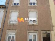 Maison 5 pièces 126 m²