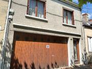 Maison 5 pièces 126 m²