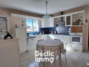 Maison 5 pièces 126 m²