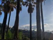 Maison 5 pièces 126 m²