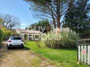 Maison 5 pièces 126 m²