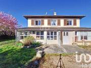 Maison 5 pièces 126 m²