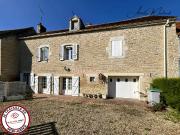 Maison 5 pièces 126 m²