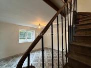 Maison 5 pièces 126 m²