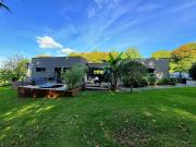 Maison 5 pièces 126 m²