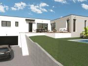 Maison 5 pièces 126 m²