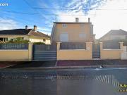 Maison 5 pièces 126 m²