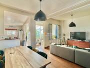 Maison 5 pièces 126 m²