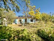 Maison 5 pièces 126 m²