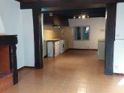 Maison 5 pièces 126 m²