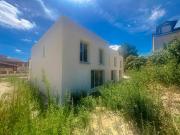Maison 5 pièces 126 m²