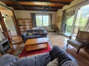 Maison 5 pièces 126 m²