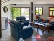 Maison 5 pièces 126 m²