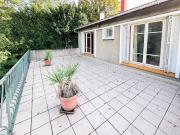 Maison 5 pièces 126 m² Maison 5 pièces 126 m²