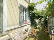 Maison 5 pièces 126 m²