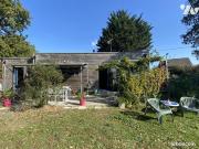 Maison 4 pièces 126 m²