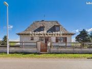 Maison 5 pièces 126 m²