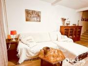 Maison 5 pièces 126 m²