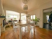 Maison 5 pièces 126 m²