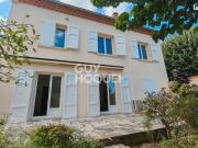 Maison 5 pièces 126 m²