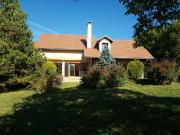 Maison 5 pièces 126 m² Maison 5 pièces 126 m²