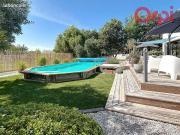 Maison 5 pièces 126 m²
