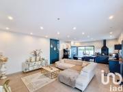 Maison 5 pièces 122 m²